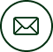Call icon